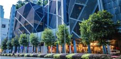 Icon Village (D2), Retail #631029411